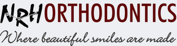 NRH-orthodontics-north-richland-hills-tx-logo-footer