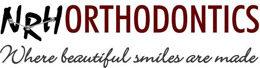 NRH-orthodontics-north-richland-hills-tx-logo