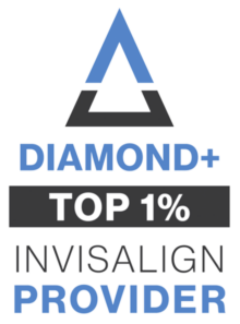 diamond-invisalign-provider