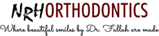NRH Orthodontics - North Richland Hills, TX