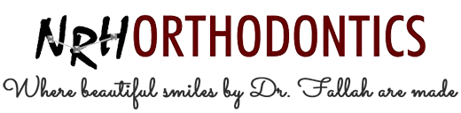 NRH Orthodontics - North Richland Hills, TX