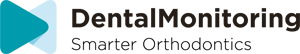 DentalMonitoring Logo