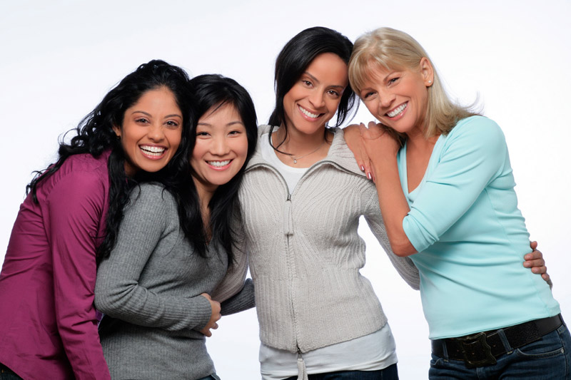 Invisalign North Richland Hills, Texas - NRH Orthodontics