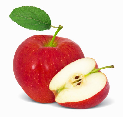 Foods to Avoid with Braces - NRH Orthodontics - North Richland Hills TX